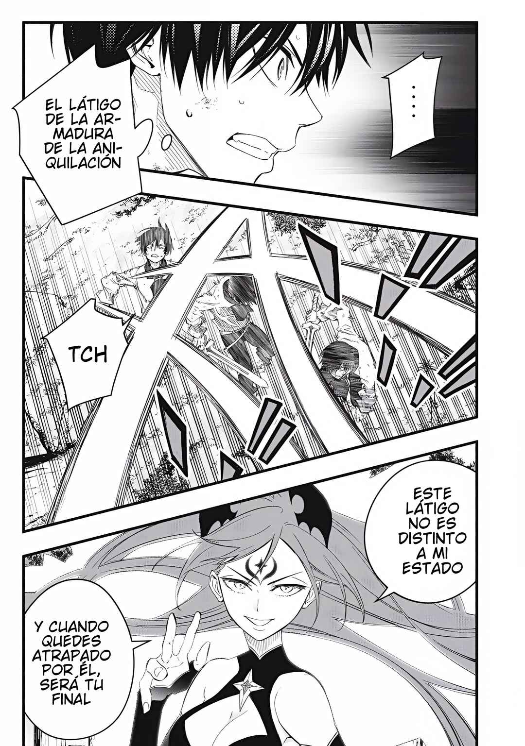 Game Chuuban de Shinu Akuyaku Kizoku ni Tensei Shita node, Hazure Skill "Tame" wo Kushi Shite Saikyou wo Mezashite Mita Chapter 26 - Page 10