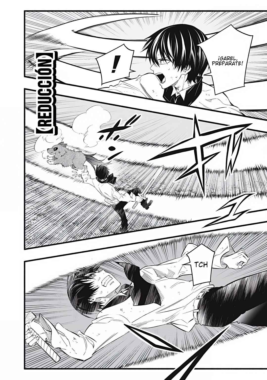 Game Chuuban de Shinu Akuyaku Kizoku ni Tensei Shita node, Hazure Skill "Tame" wo Kushi Shite Saikyou wo Mezashite Mita Chapter 26 - Page 14