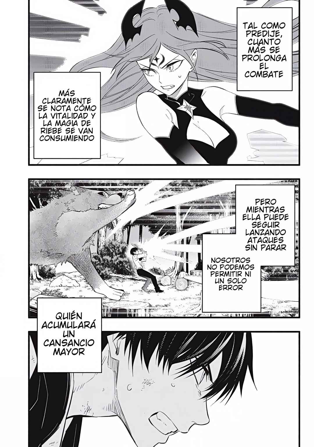 Game Chuuban de Shinu Akuyaku Kizoku ni Tensei Shita node, Hazure Skill "Tame" wo Kushi Shite Saikyou wo Mezashite Mita Chapter 26 - Page 16