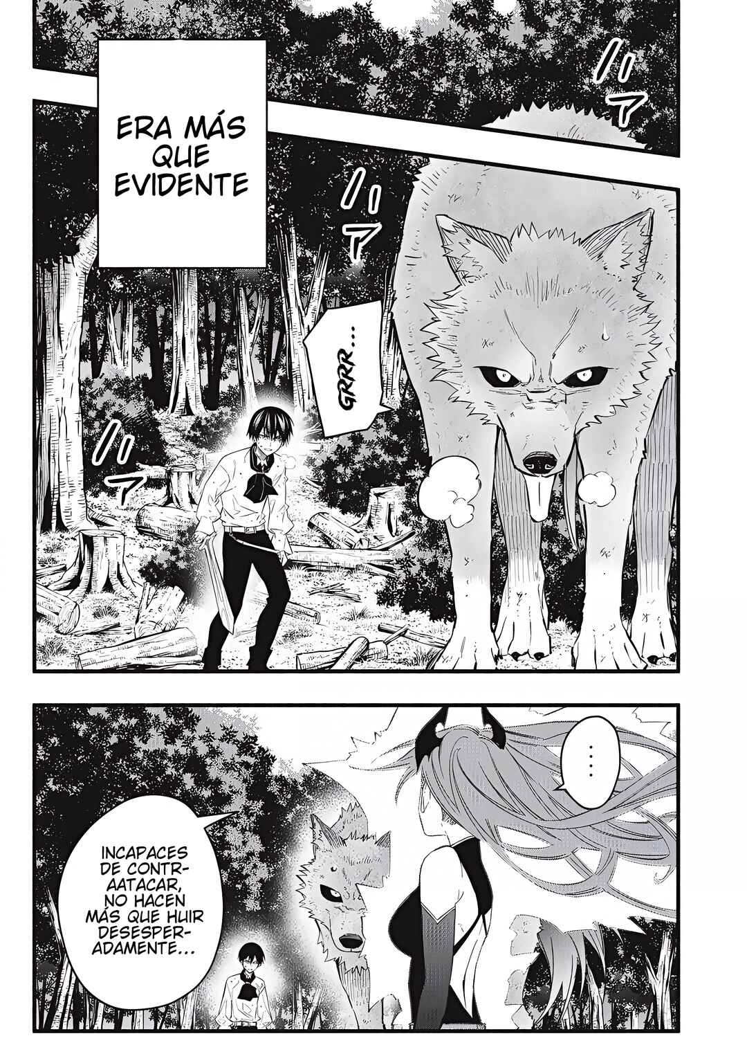 Game Chuuban de Shinu Akuyaku Kizoku ni Tensei Shita node, Hazure Skill "Tame" wo Kushi Shite Saikyou wo Mezashite Mita Chapter 26 - Page 17