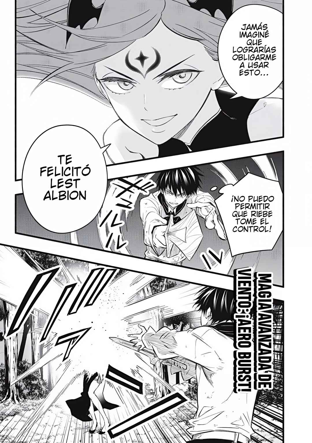 Game Chuuban de Shinu Akuyaku Kizoku ni Tensei Shita node, Hazure Skill "Tame" wo Kushi Shite Saikyou wo Mezashite Mita Chapter 26 - Page 4
