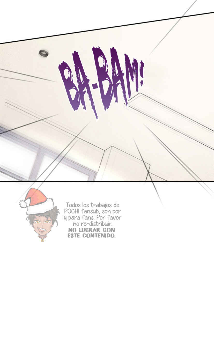 Angel Buddy Chapter 2 - Page 27