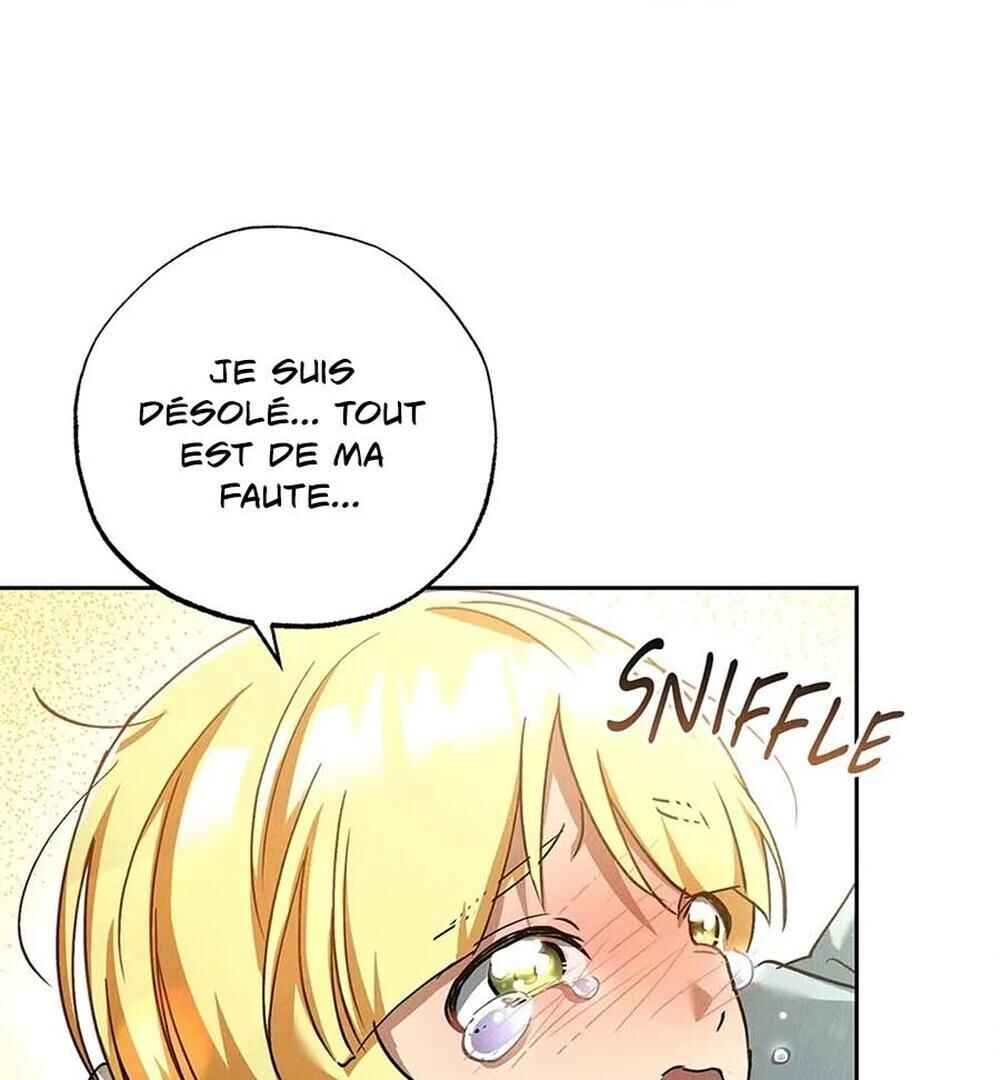 A Second Chance for the Outcast Prince Chapter 35 - Page 103