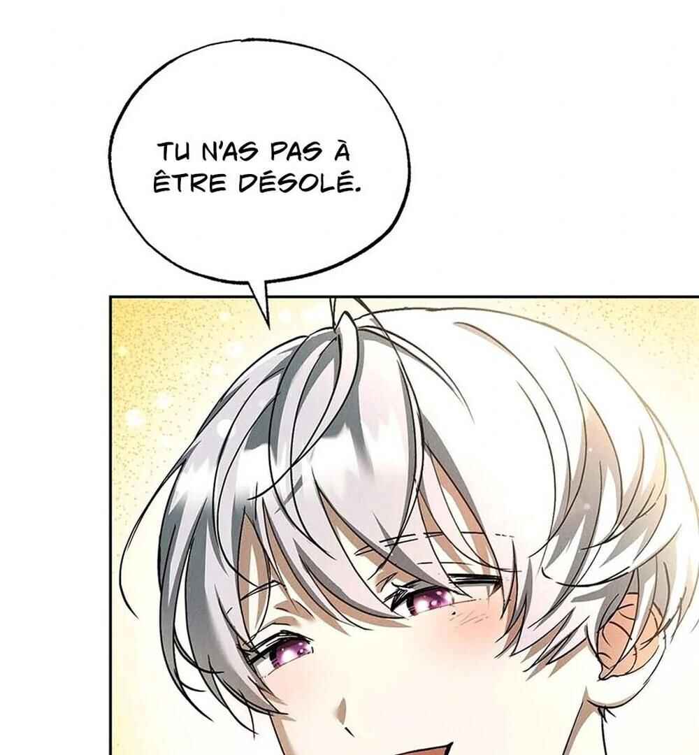 A Second Chance for the Outcast Prince Chapter 35 - Page 105