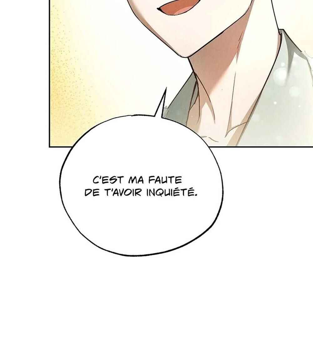 A Second Chance for the Outcast Prince Chapter 35 - Page 106