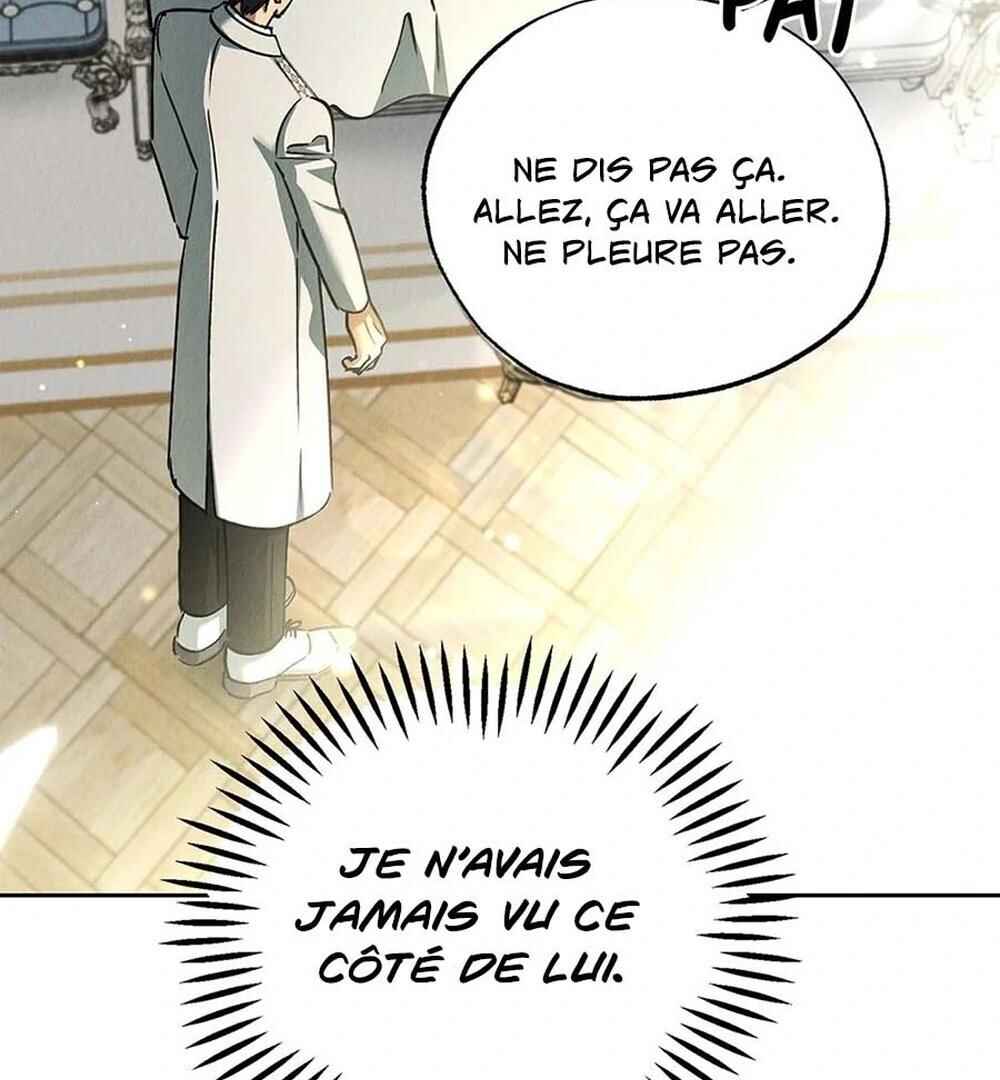 A Second Chance for the Outcast Prince Chapter 35 - Page 108