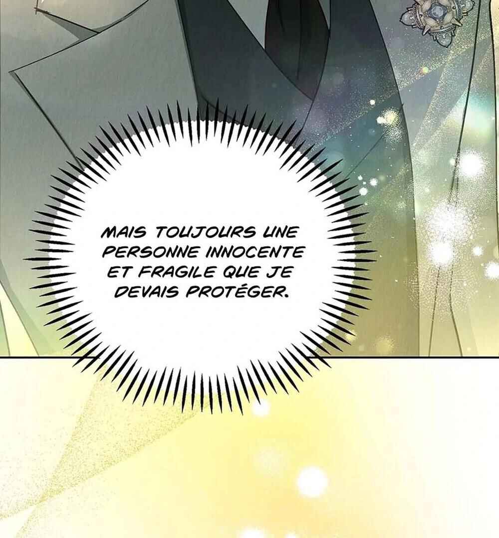 A Second Chance for the Outcast Prince Chapter 35 - Page 111
