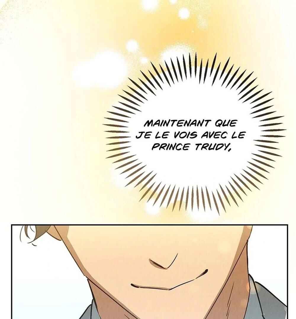 A Second Chance for the Outcast Prince Chapter 35 - Page 112