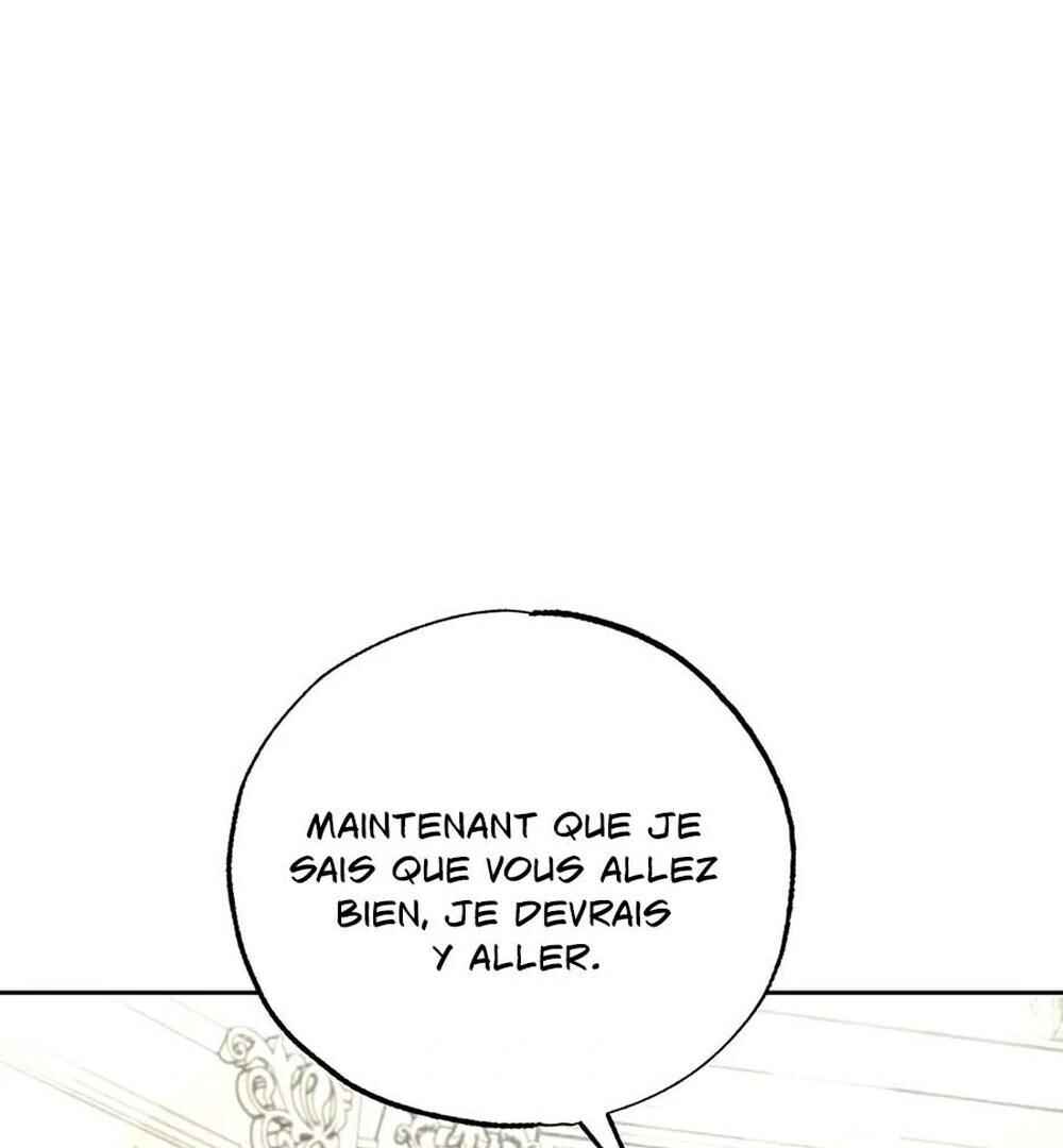 A Second Chance for the Outcast Prince Chapter 35 - Page 116