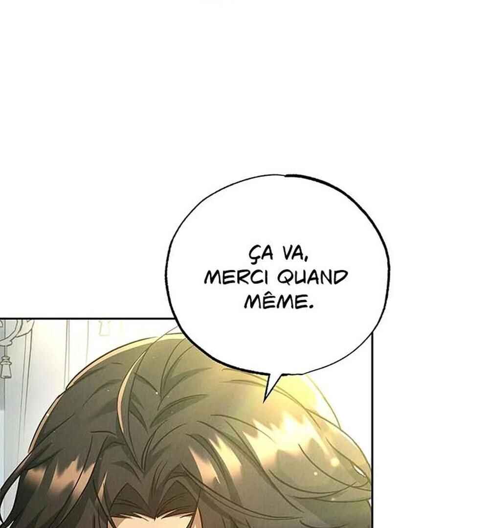 A Second Chance for the Outcast Prince Chapter 35 - Page 119