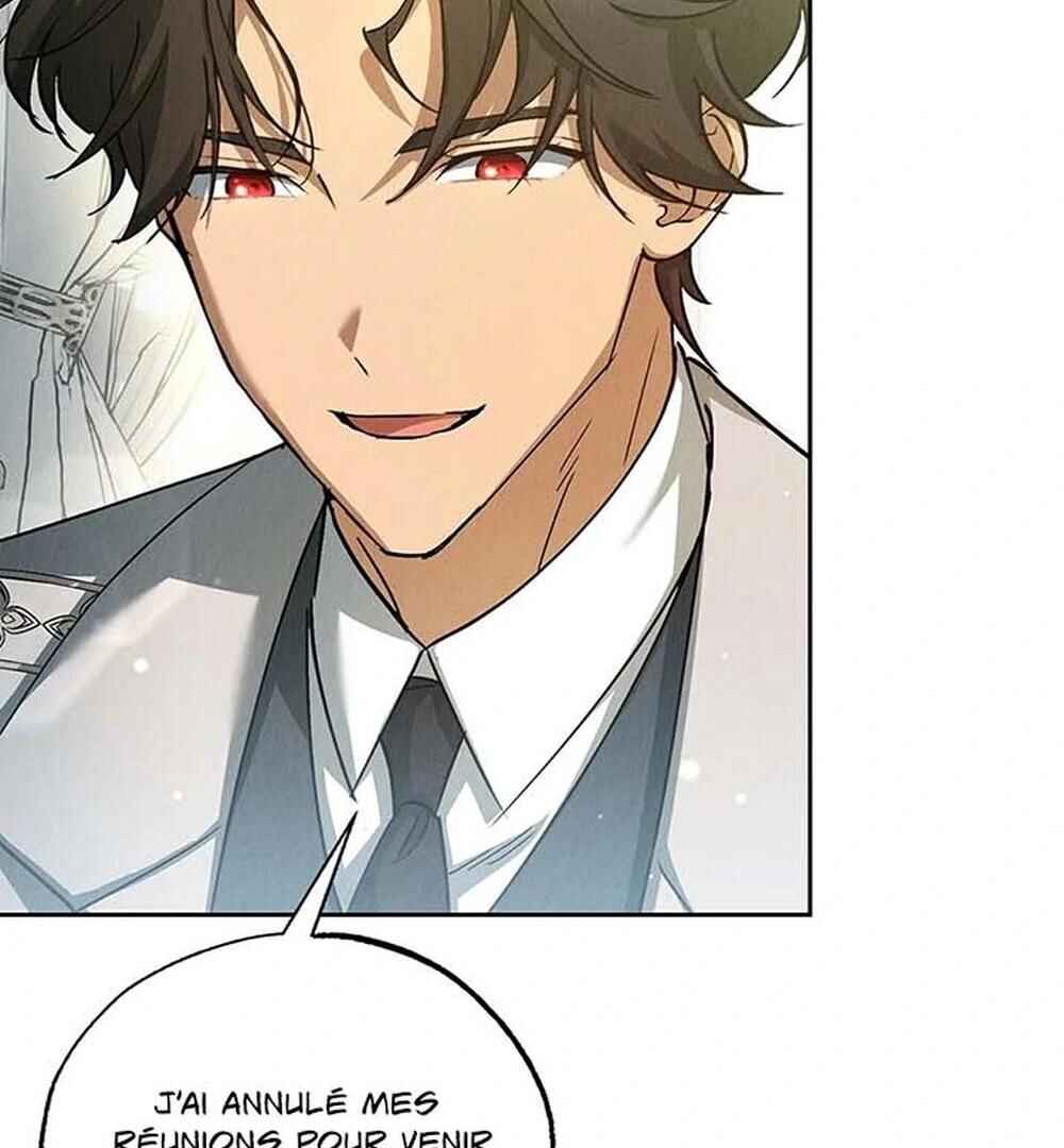 A Second Chance for the Outcast Prince Chapter 35 - Page 120