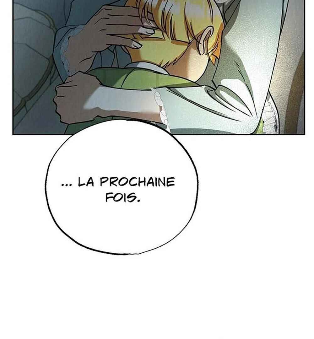 A Second Chance for the Outcast Prince Chapter 35 - Page 122