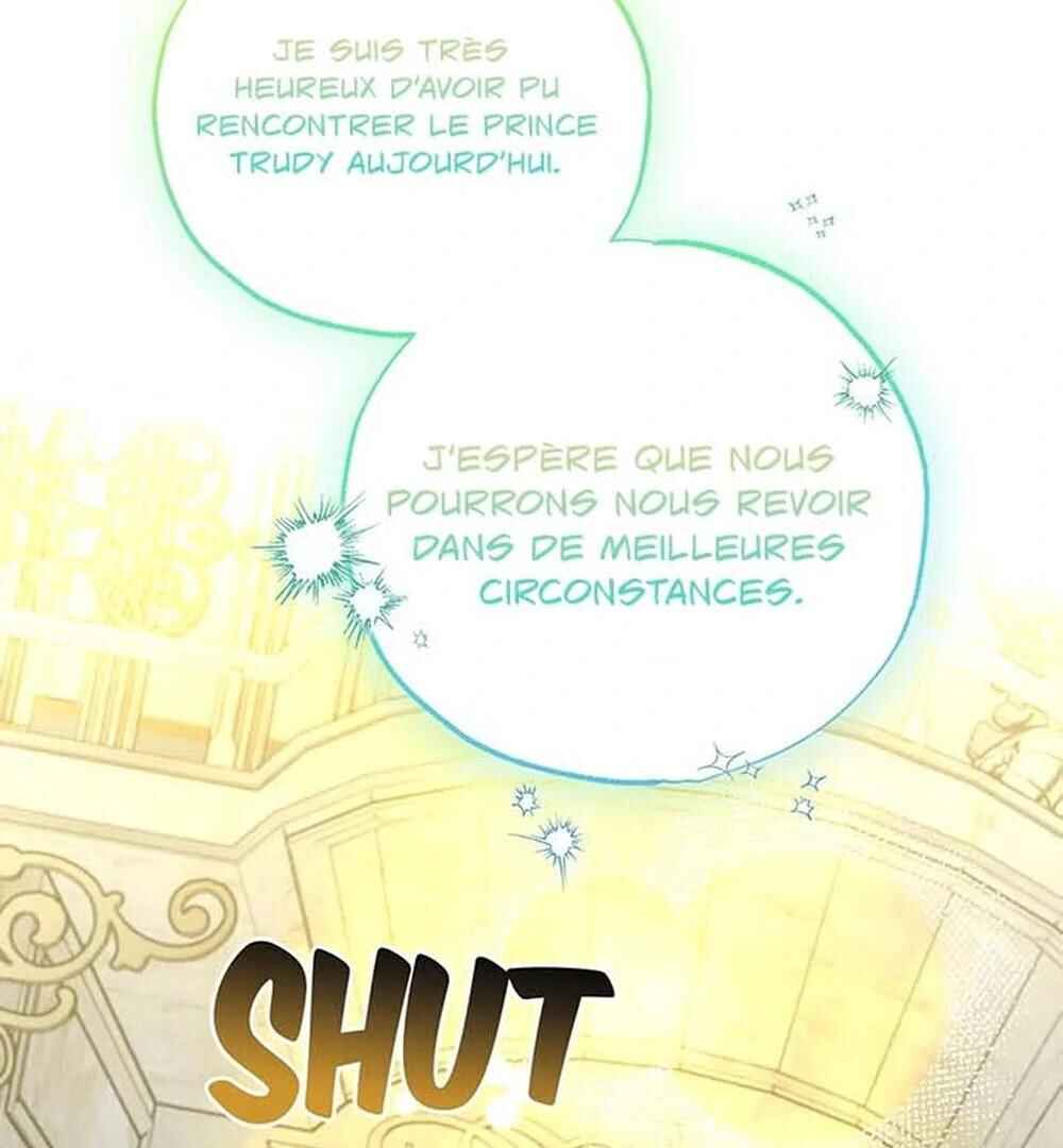 A Second Chance for the Outcast Prince Chapter 35 - Page 125