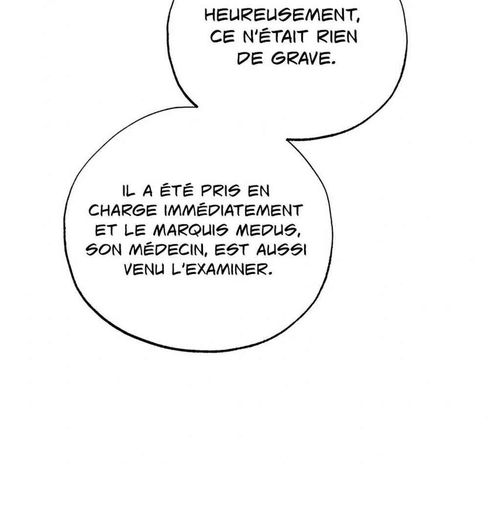 A Second Chance for the Outcast Prince Chapter 35 - Page 16