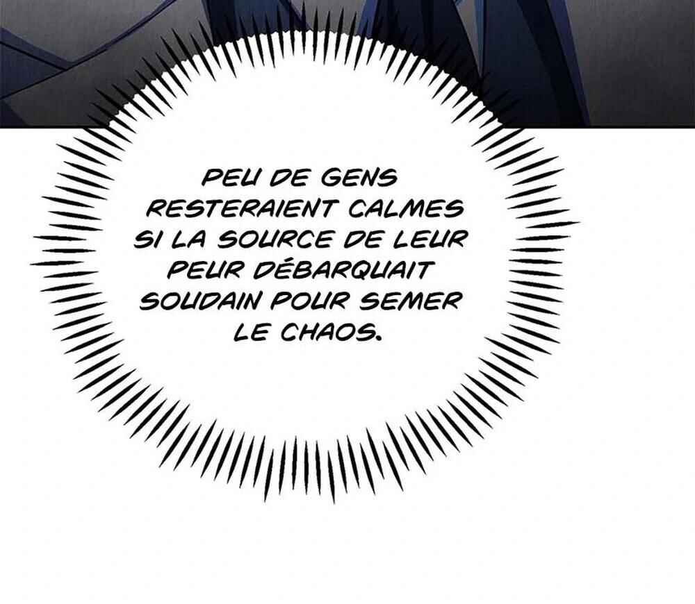 A Second Chance for the Outcast Prince Chapter 35 - Page 19