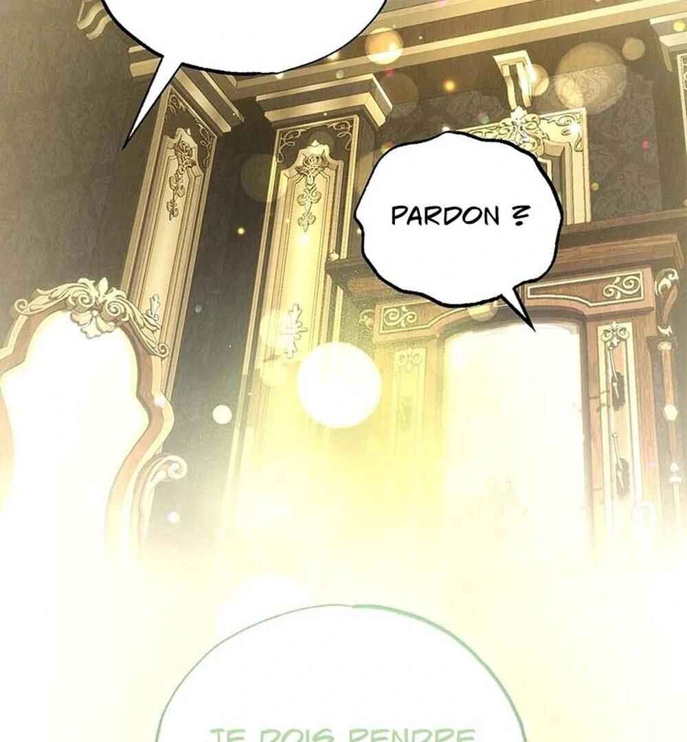 A Second Chance for the Outcast Prince Chapter 35 - Page 25