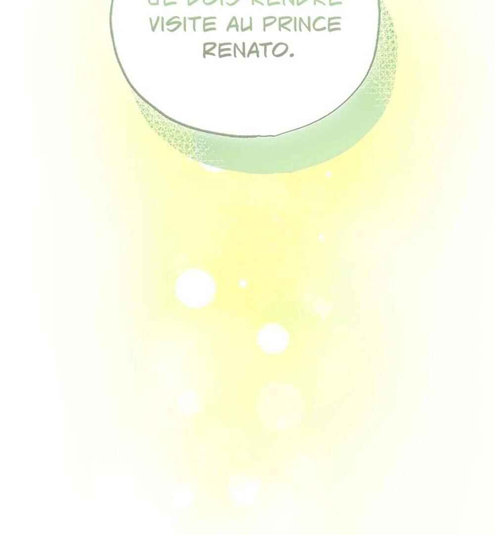 A Second Chance for the Outcast Prince Chapter 35 - Page 26