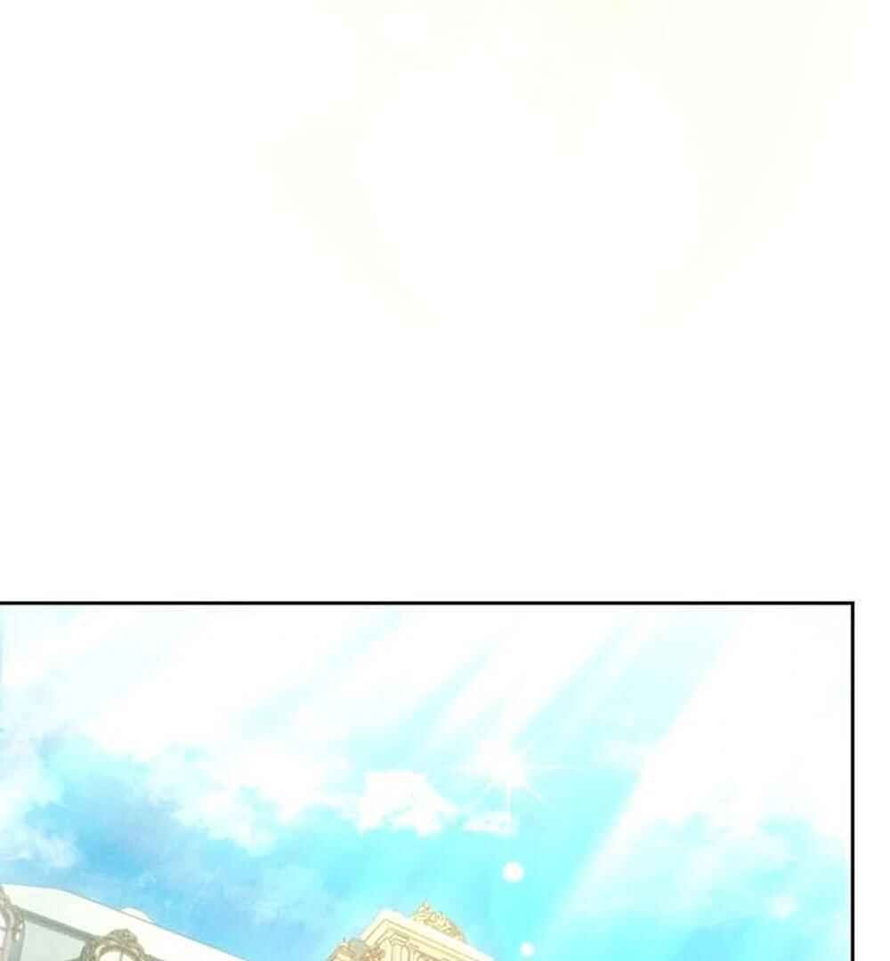 A Second Chance for the Outcast Prince Chapter 35 - Page 27