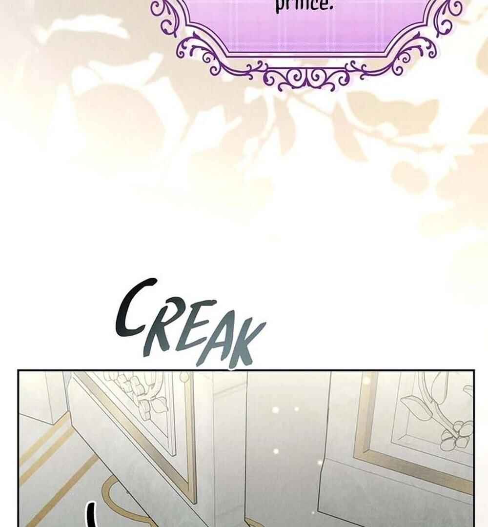 A Second Chance for the Outcast Prince Chapter 35 - Page 29