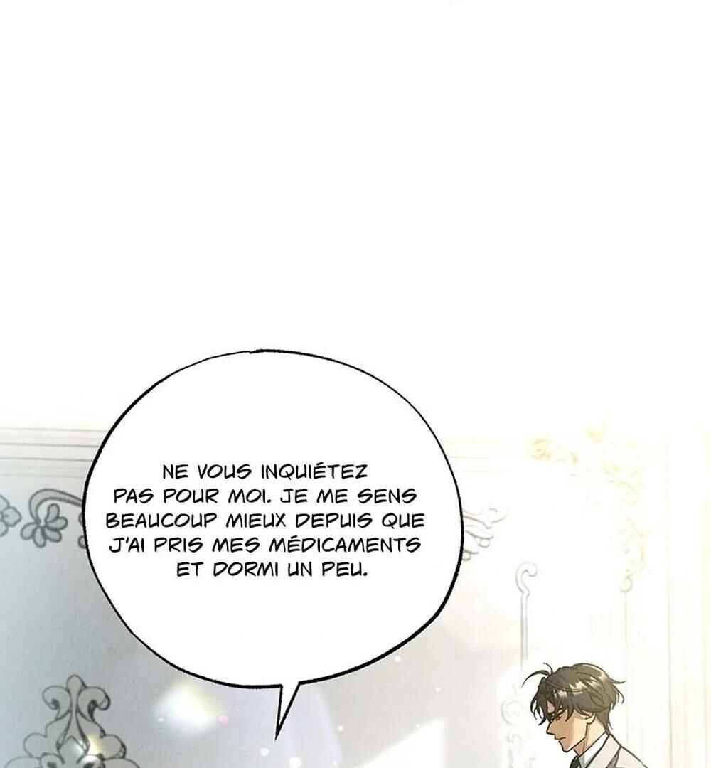 A Second Chance for the Outcast Prince Chapter 35 - Page 38