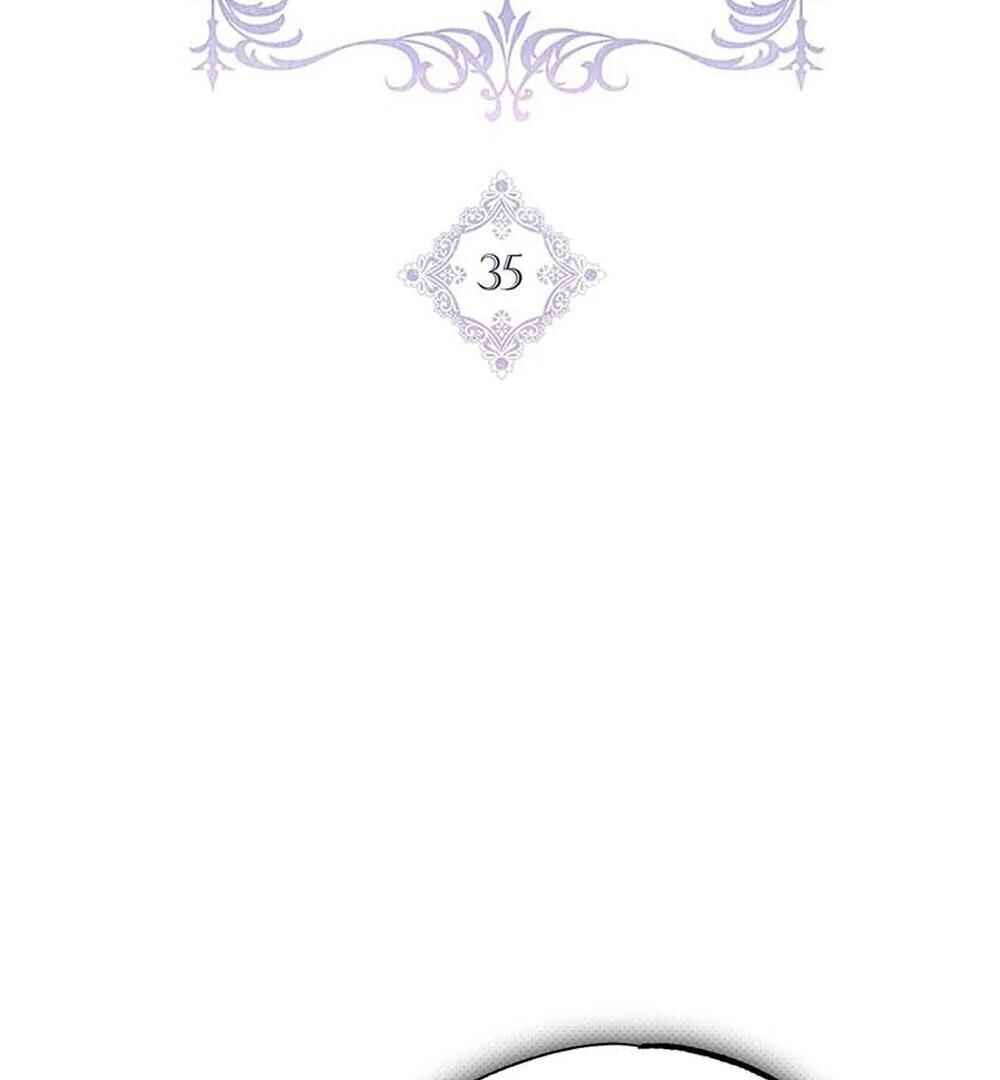 A Second Chance for the Outcast Prince Chapter 35 - Page 4