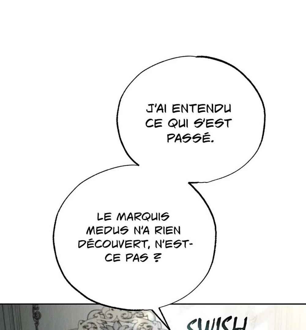 A Second Chance for the Outcast Prince Chapter 35 - Page 40