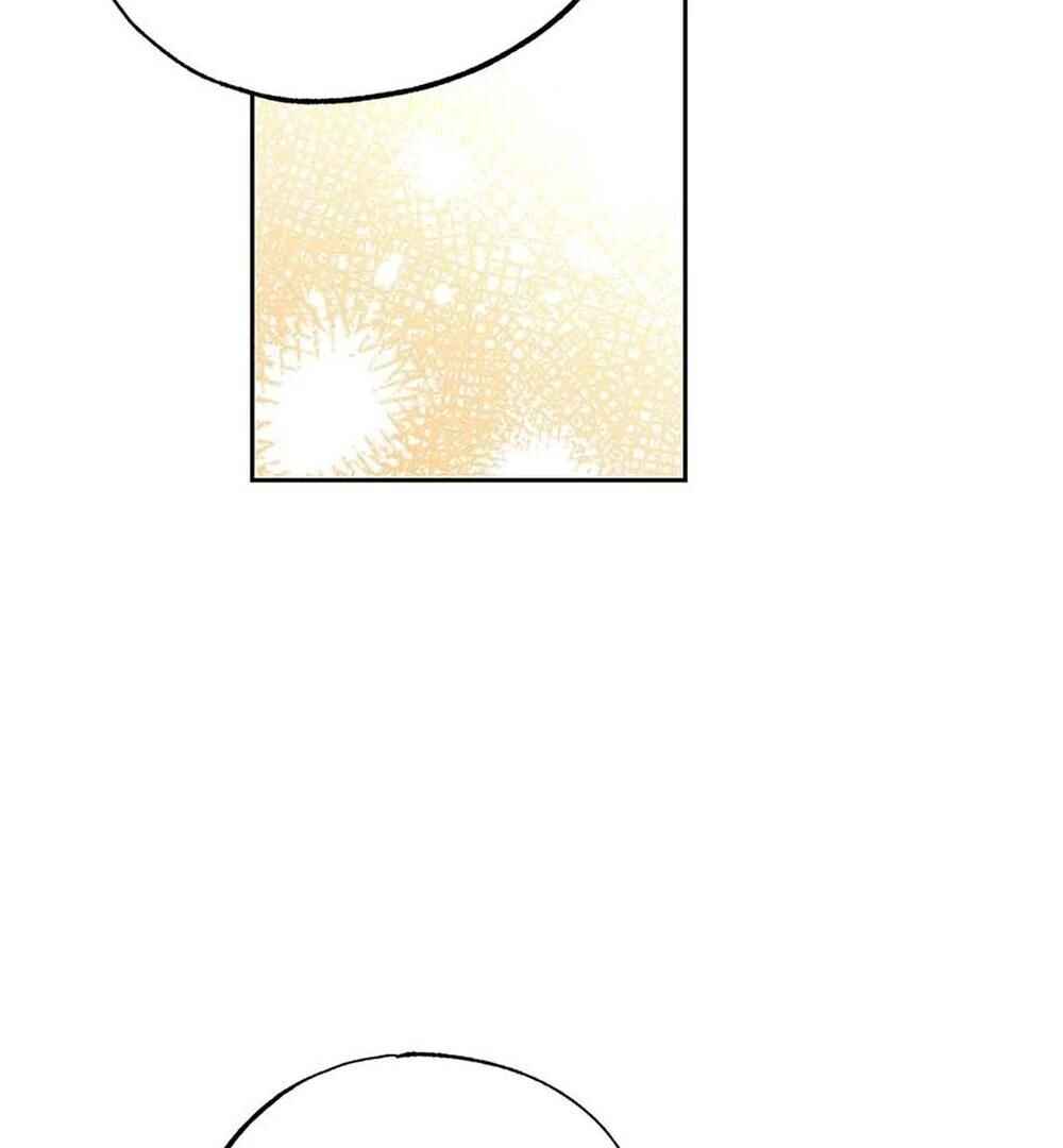 A Second Chance for the Outcast Prince Chapter 35 - Page 50