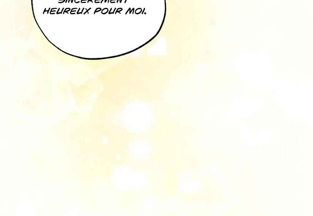 A Second Chance for the Outcast Prince Chapter 35 - Page 53