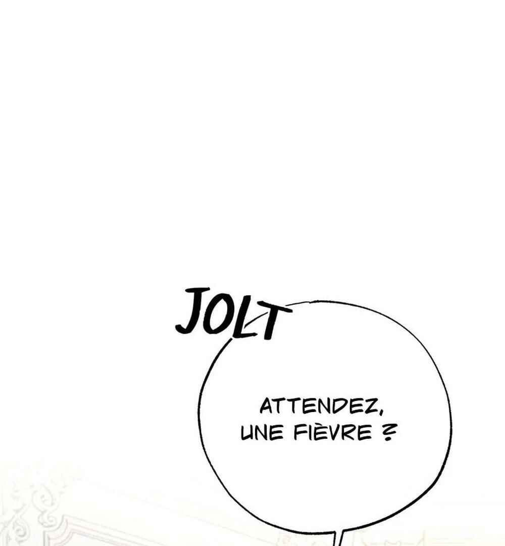 A Second Chance for the Outcast Prince Chapter 35 - Page 60