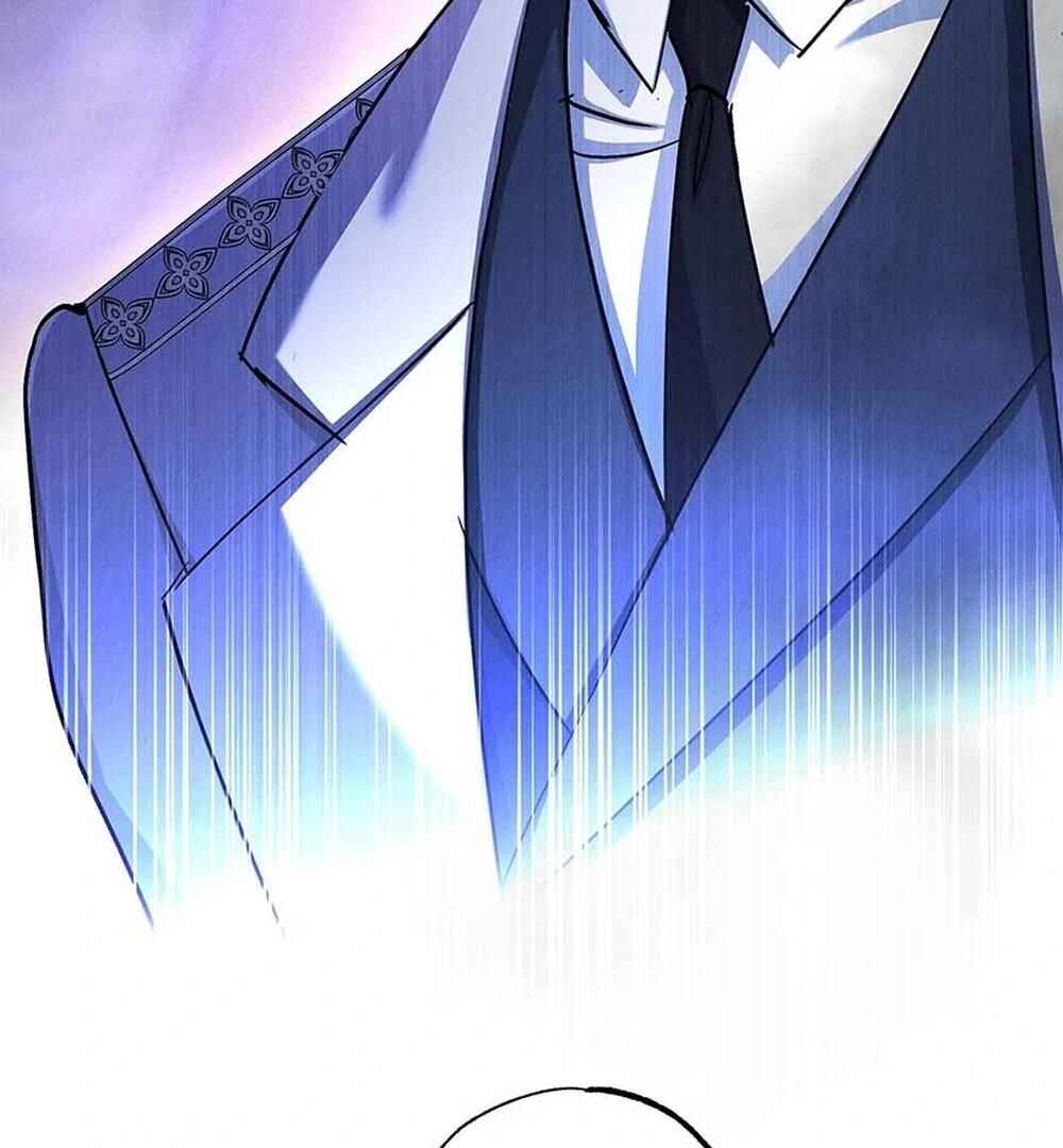 A Second Chance for the Outcast Prince Chapter 35 - Page 64