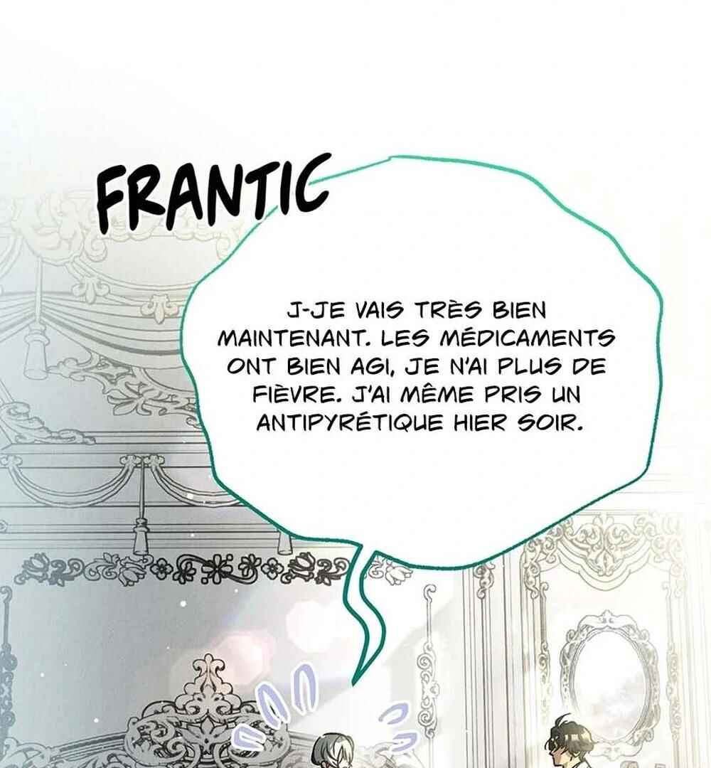 A Second Chance for the Outcast Prince Chapter 35 - Page 67