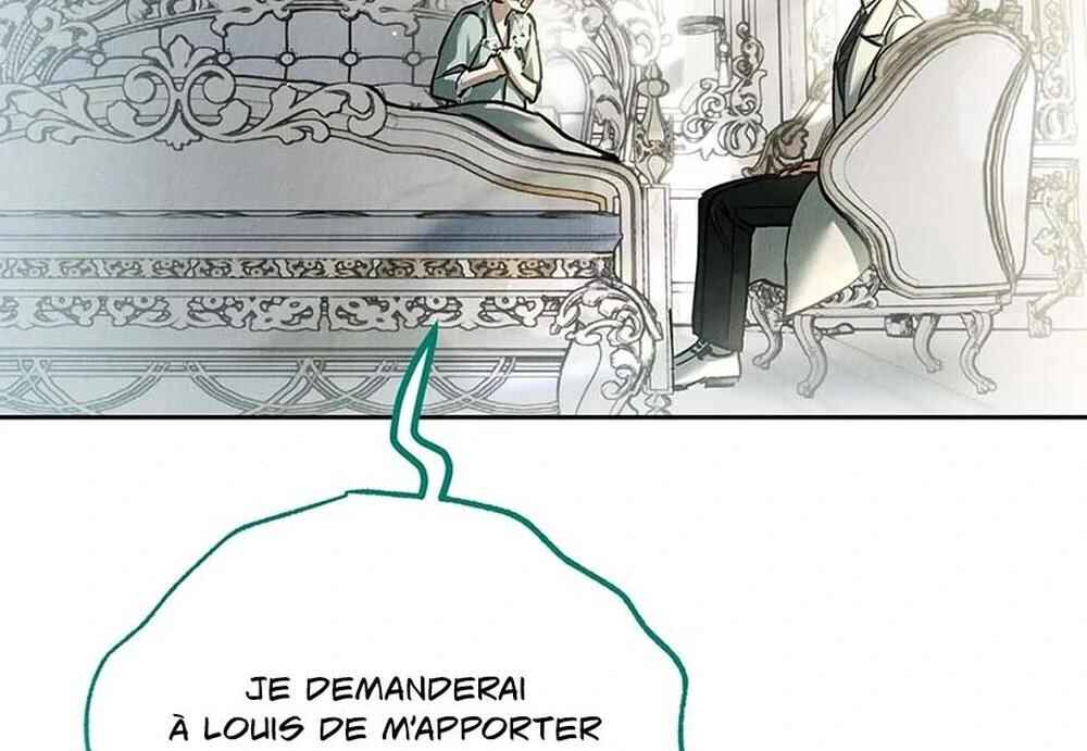 A Second Chance for the Outcast Prince Chapter 35 - Page 68