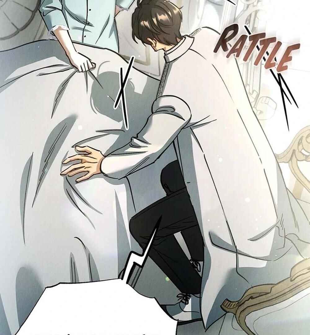 A Second Chance for the Outcast Prince Chapter 35 - Page 71