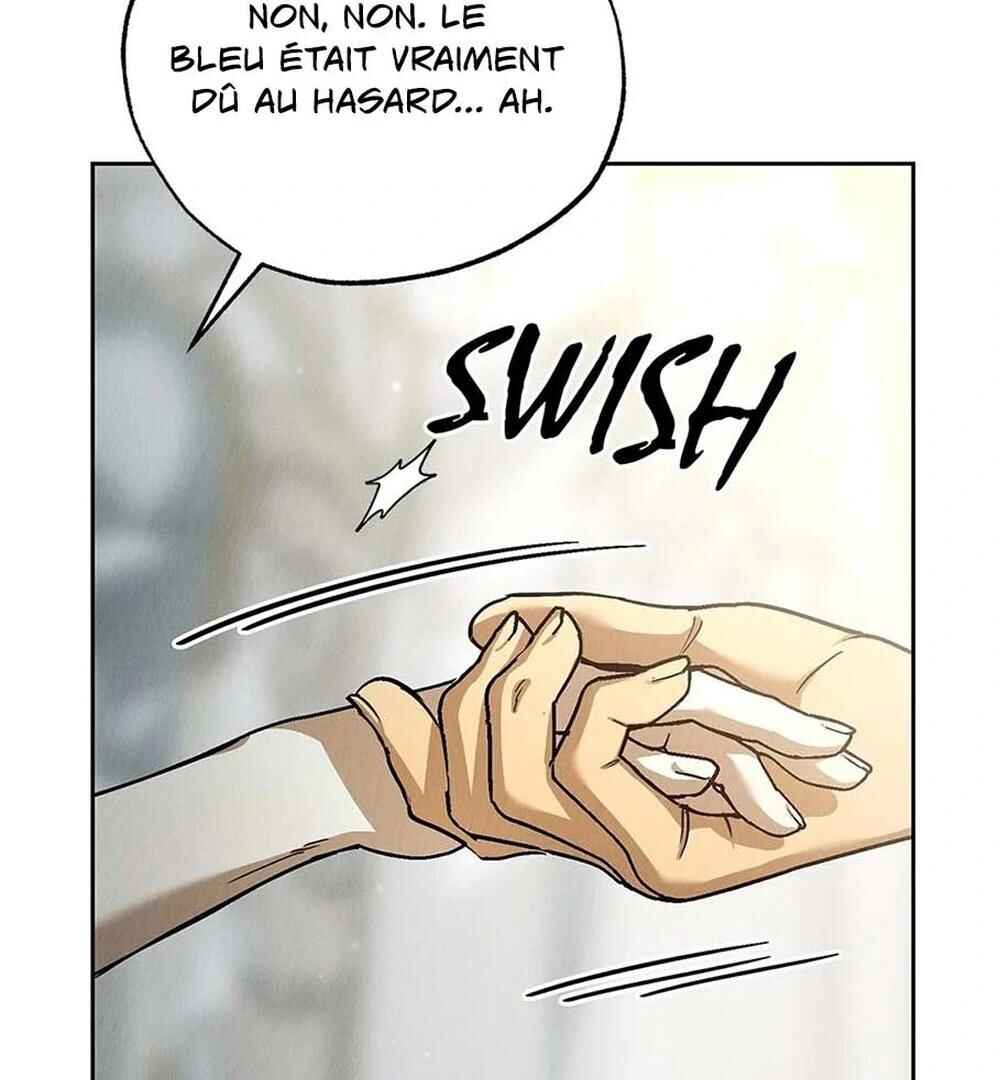 A Second Chance for the Outcast Prince Chapter 35 - Page 73