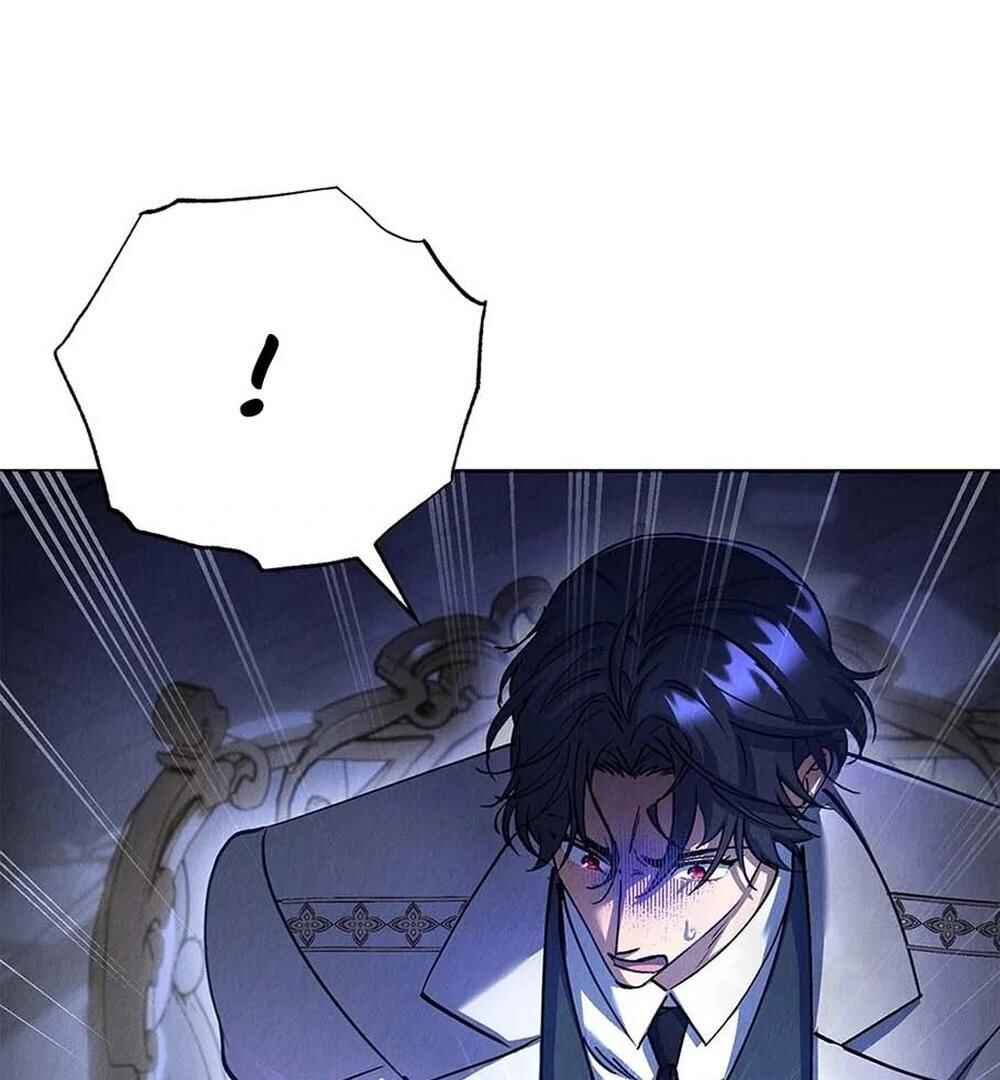 A Second Chance for the Outcast Prince Chapter 35 - Page 75