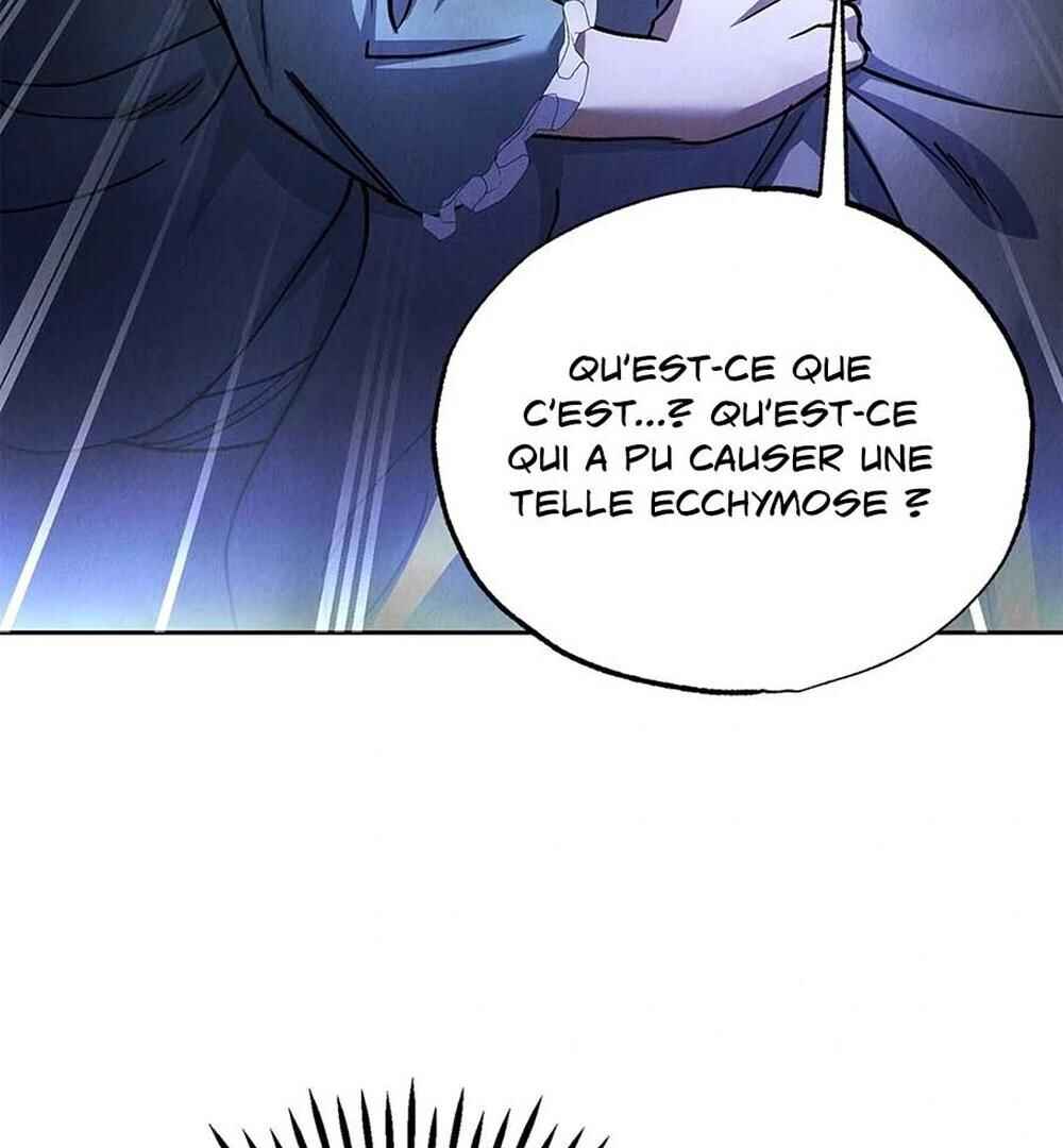 A Second Chance for the Outcast Prince Chapter 35 - Page 77