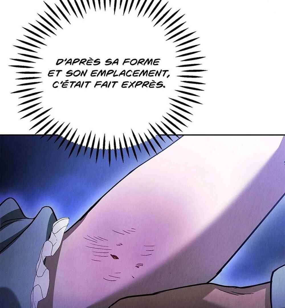 A Second Chance for the Outcast Prince Chapter 35 - Page 78