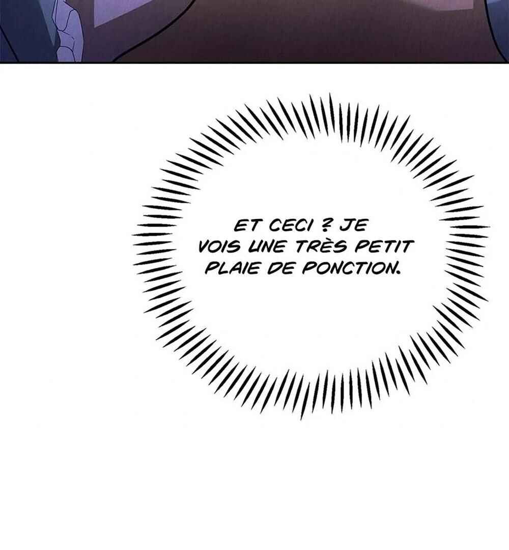 A Second Chance for the Outcast Prince Chapter 35 - Page 79