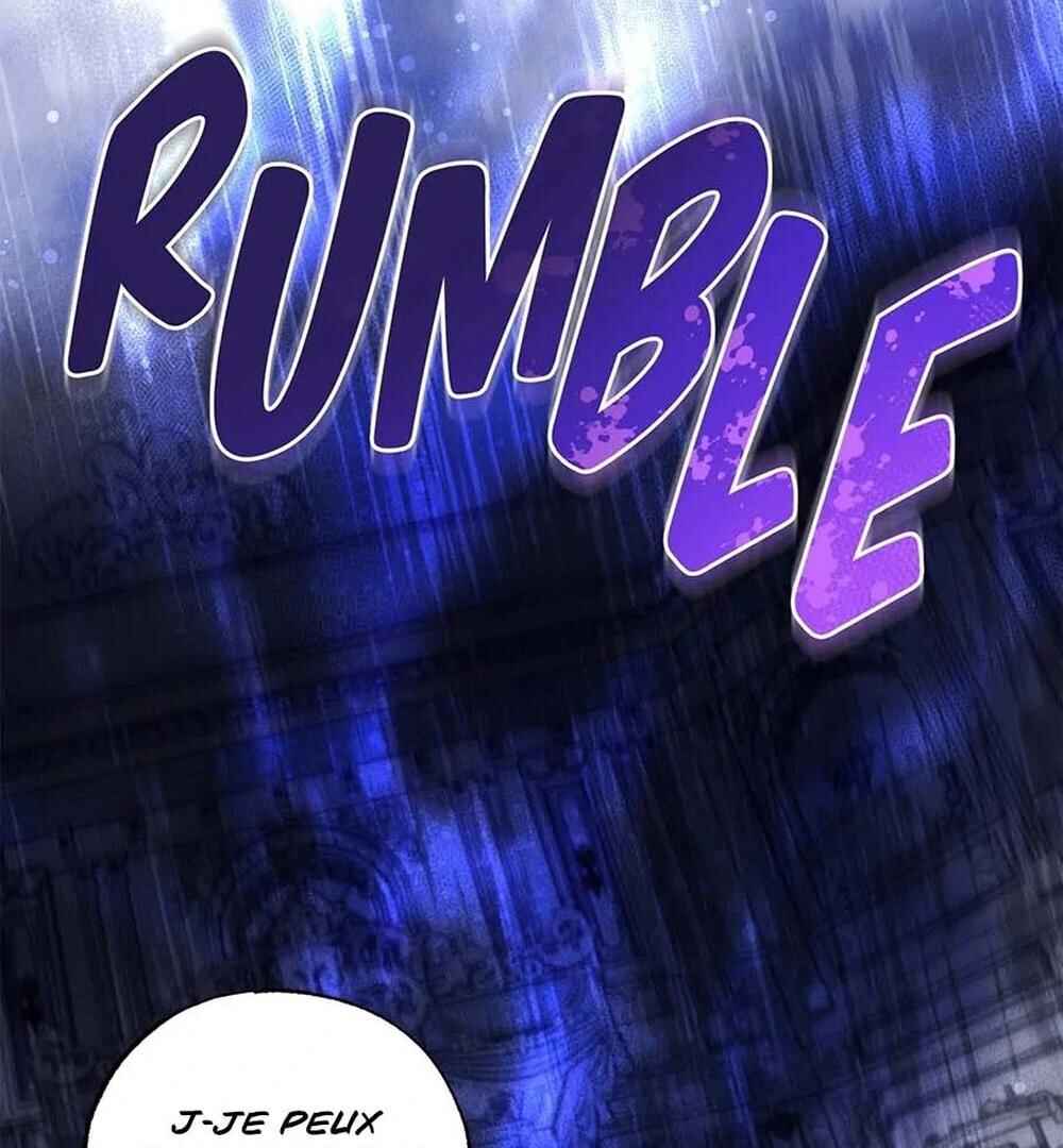 A Second Chance for the Outcast Prince Chapter 35 - Page 82