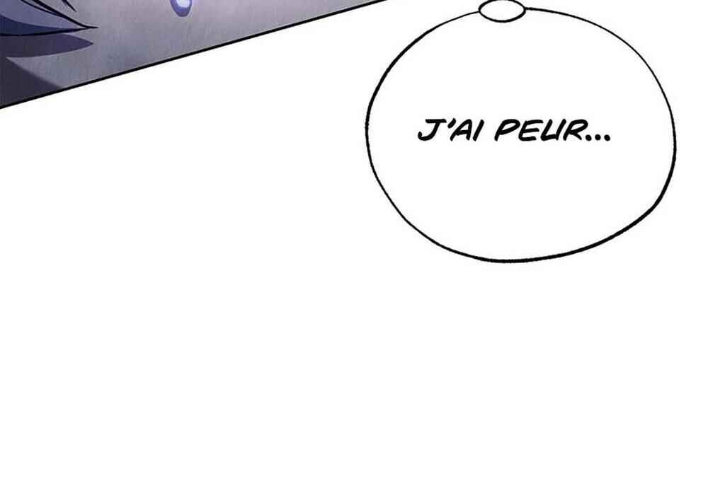 A Second Chance for the Outcast Prince Chapter 35 - Page 85