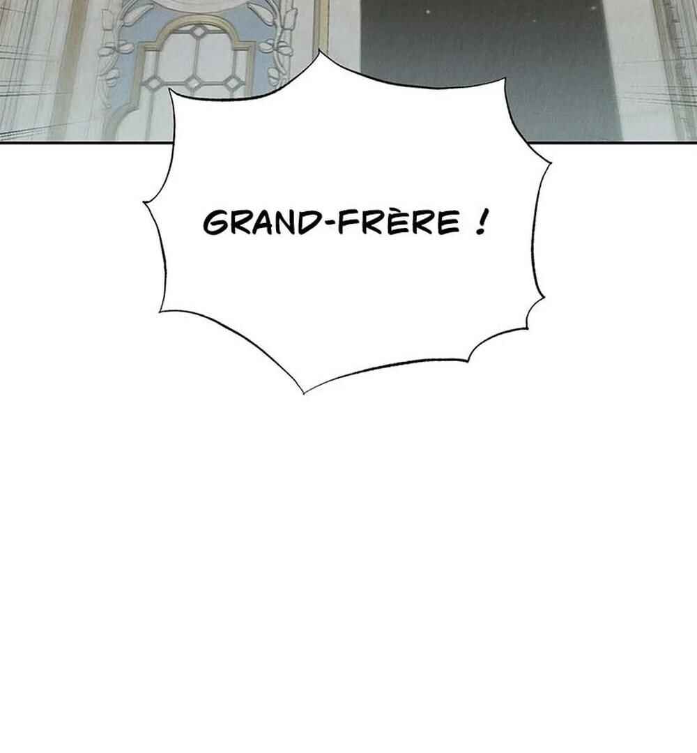 A Second Chance for the Outcast Prince Chapter 35 - Page 87