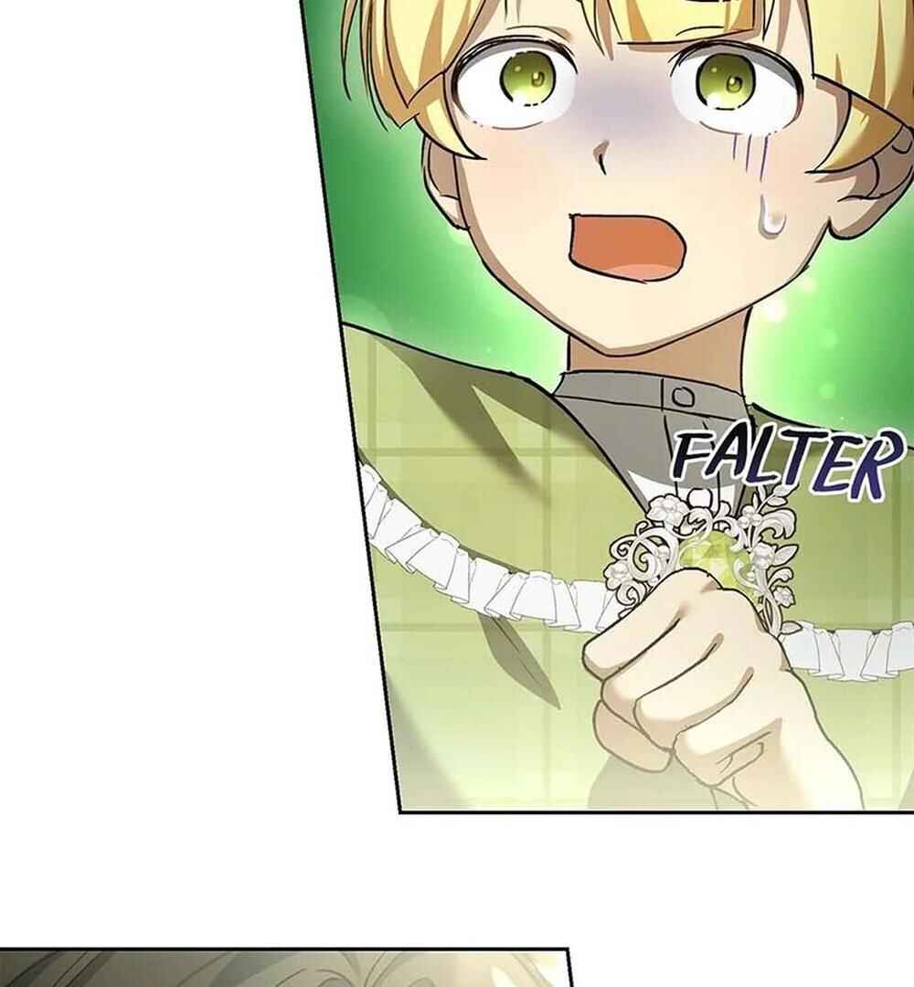 A Second Chance for the Outcast Prince Chapter 35 - Page 91