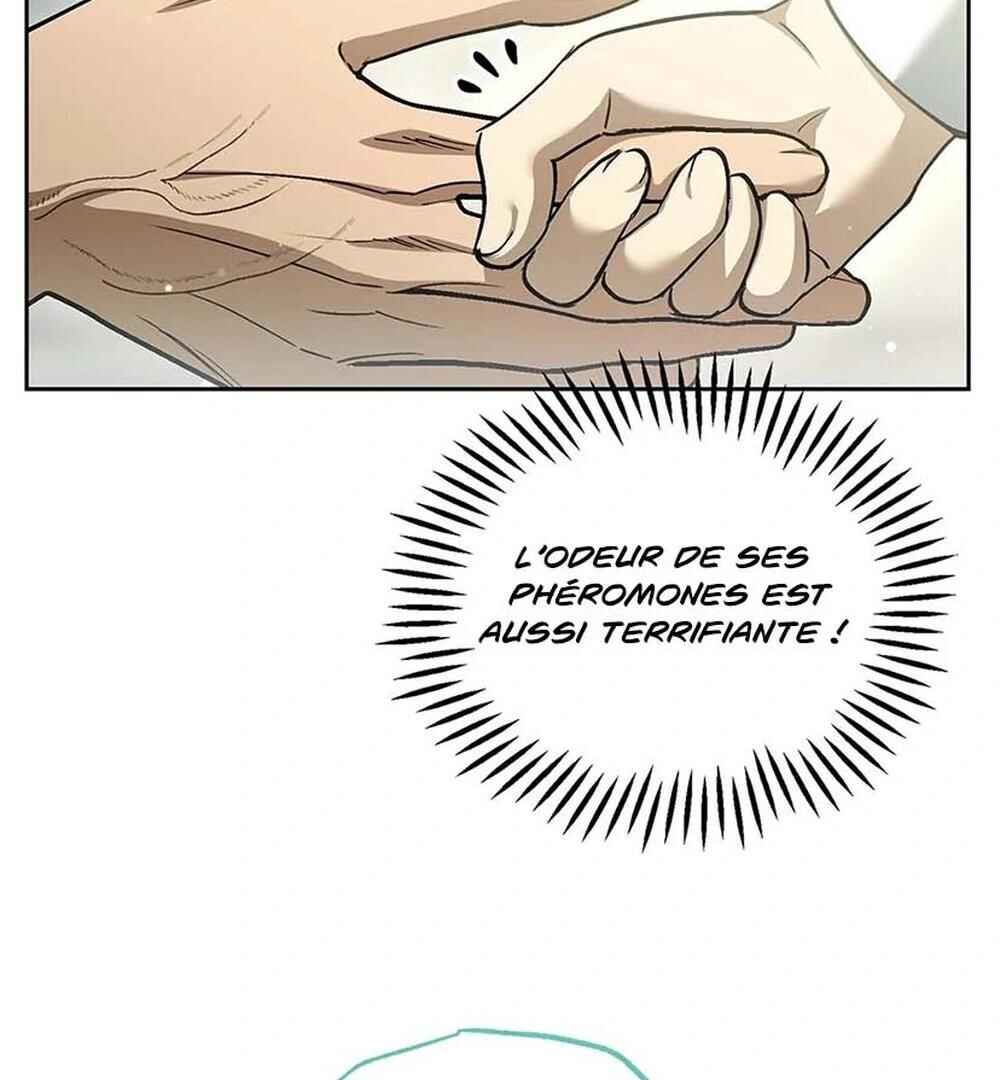 A Second Chance for the Outcast Prince Chapter 35 - Page 97