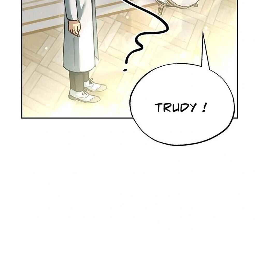 A Second Chance for the Outcast Prince Chapter 35 - Page 99