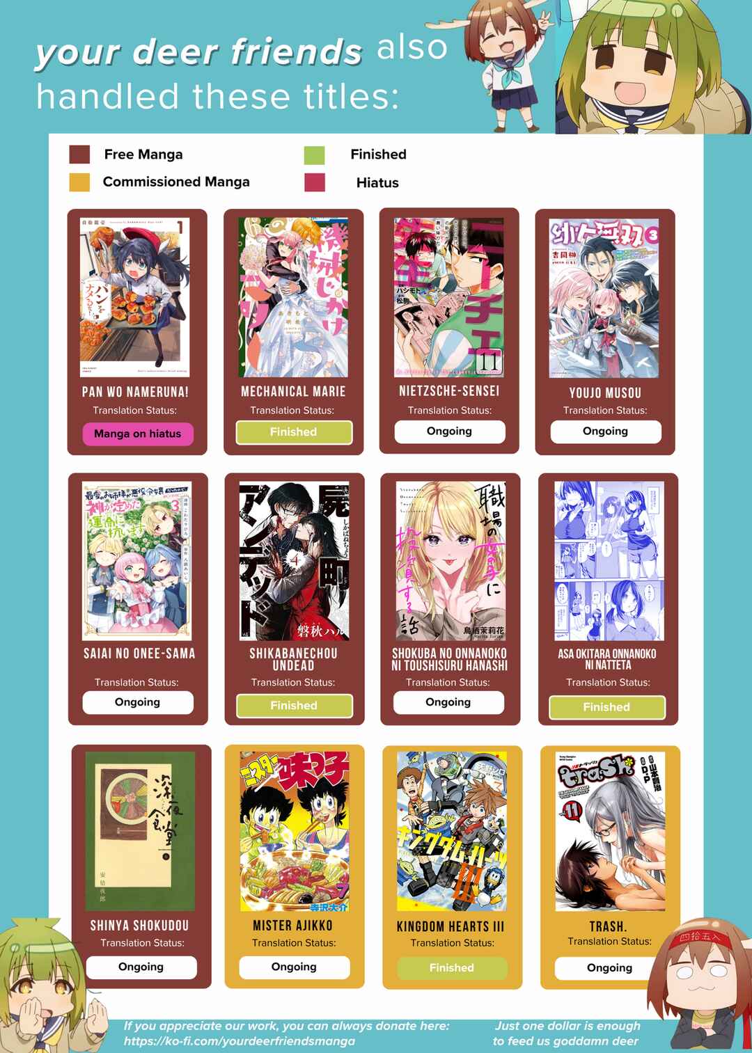 Bocchi no Boku ni Kyousei Kanojo ga Yattekita Chapter 30 - Page 14