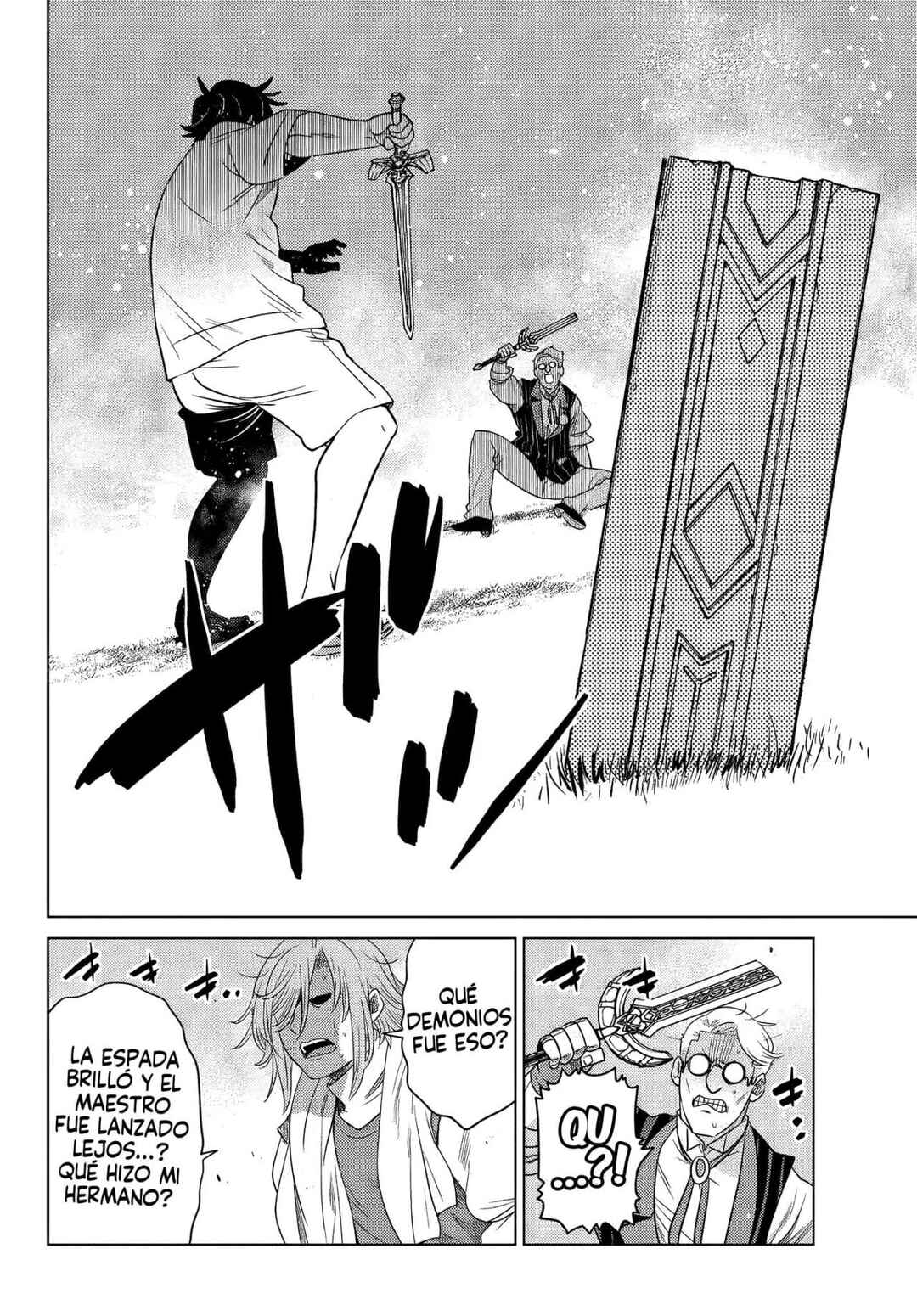 Ochikobore Datta Ani ga Jitsuha Saikyou ~Shijou Saikyou no Yuusha wa Tensei-shi, Gakuen de Mujikaku ni Musou Suru~ Chapter 3 - Page 13
