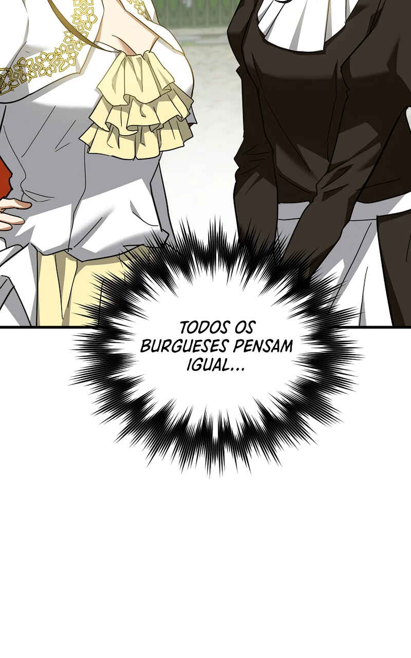 Seongja neun Gaeppul, Hyeondae Uihak ui Himida Chapter 36 - Page 13