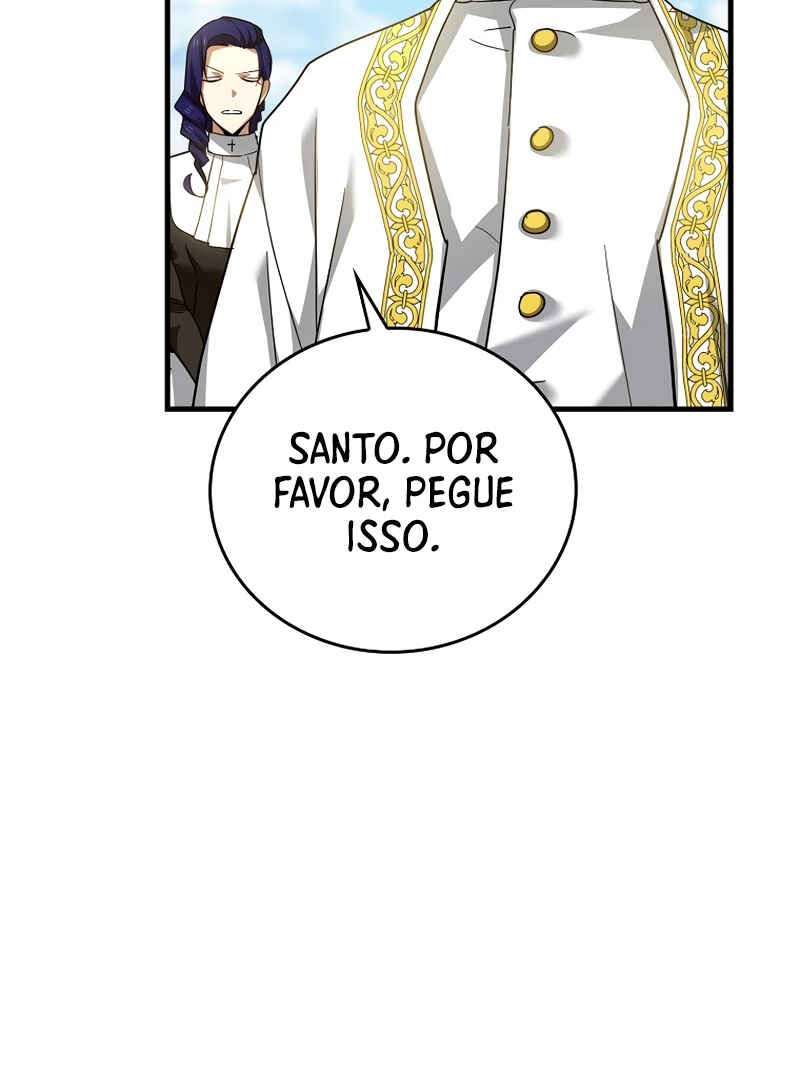 Seongja neun Gaeppul, Hyeondae Uihak ui Himida Chapter 36 - Page 16