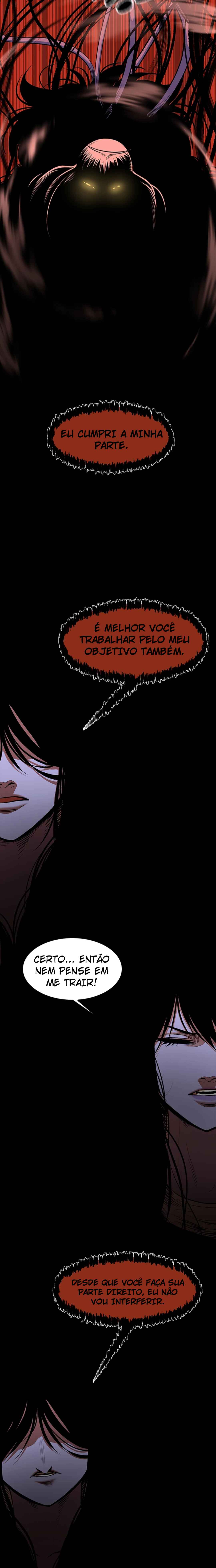 I'm a Mom Chapter 41 - Page 17