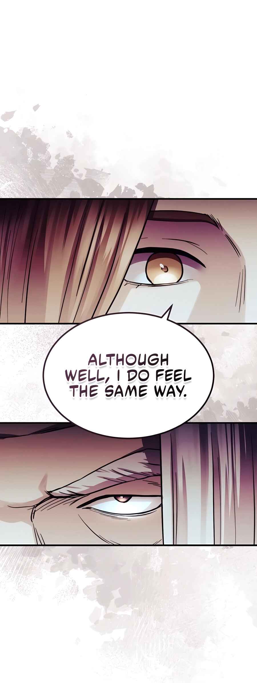 Jeoldae Gunrim Chapter 40 - Page 11
